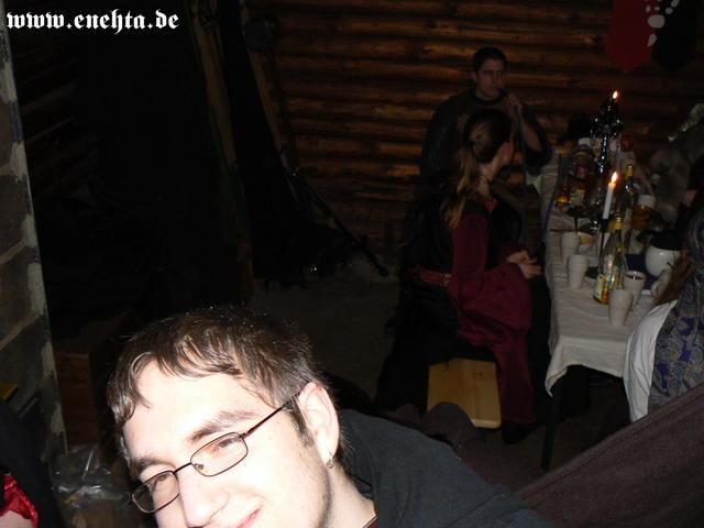 Taverne Herzhausen vom 05.04.2008_Bettina-077.jpg